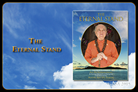 Eternal Stand